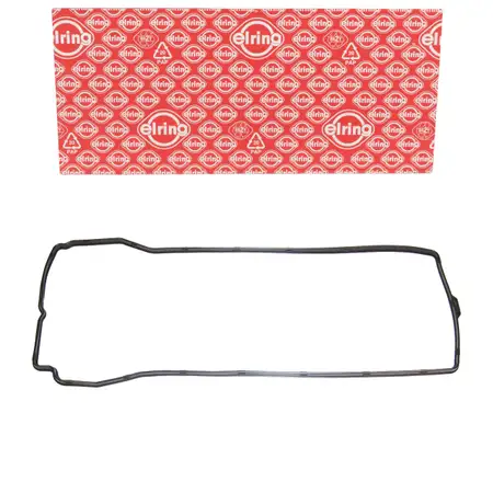 ELRING 691.910 Cylinder Head Gasket