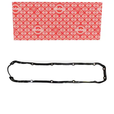 ELRING 622.840 Ventildeckeldichtung Dichtung Zylinderkopfhaube
