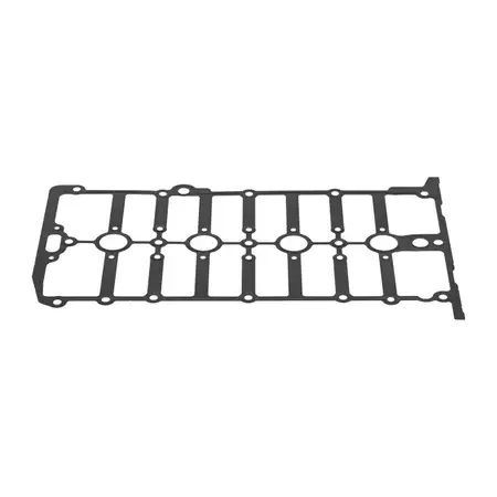 ELRING 633.710 Ventildeckeldichtung f&uuml;r VW Sharan 7N Tiguan 1.4 TSI 150 PS 04E103483AE
