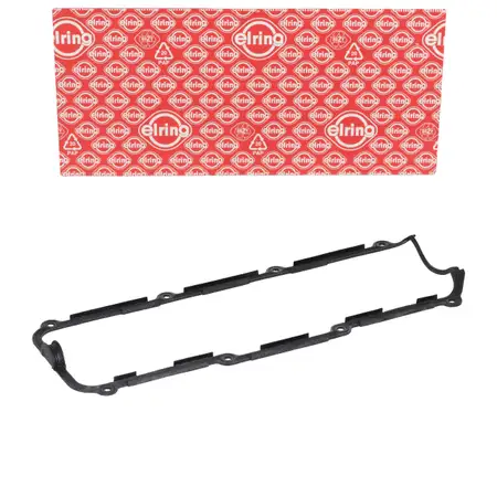 ELRING 758.728 Ventildeckeldichtung Dichtung Zylinderkopfhaube