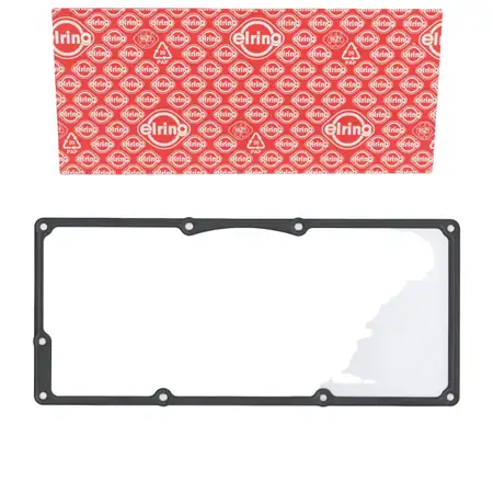 ELRING 773.310 Ventildeckeldichtung Dichtung Zylinderkopfhaube
