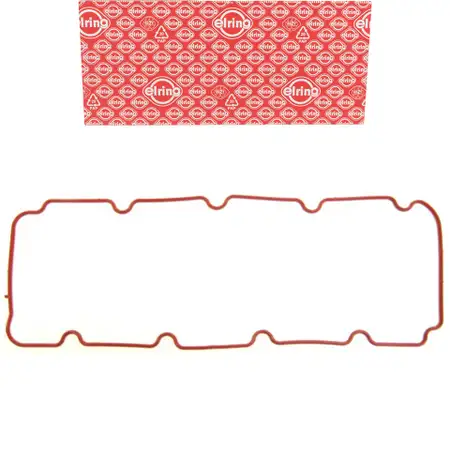 ELRING 773.950 Ventildeckeldichtung Dichtung Zylinderkopfhaube