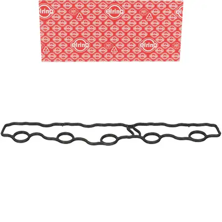 ELRING 773.900 Valve Cover Gasket