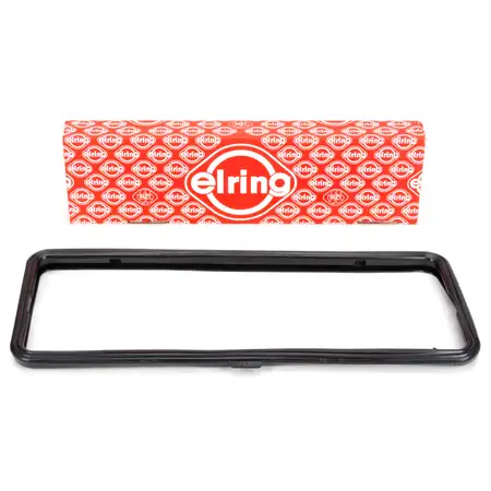ELRING 776.416 Ventildeckeldichtung f&uuml;r CITROEN C2 C3 Berlingo PEUGEOT 207 306 307 1.1-1.6