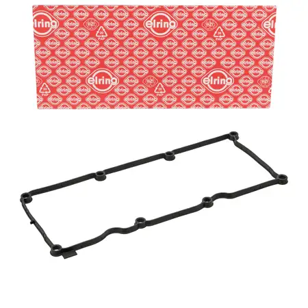 ELRING 786.210 Ventildeckeldichtung Dichtung Zylinderkopfhaube