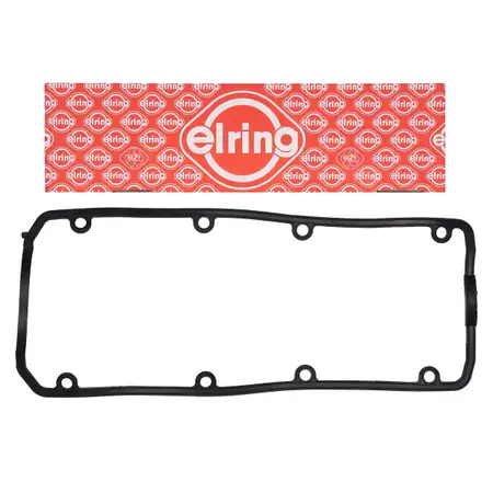 ELRING 703.532 Ventildeckeldichtung f&uuml;r BMW 3er E30 E36 316i 318i 5er E34 518i M40