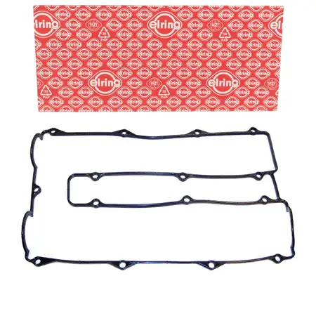 ELRING 707.210 Ventildeckeldichtung Dichtung Zylinderkopfhaube