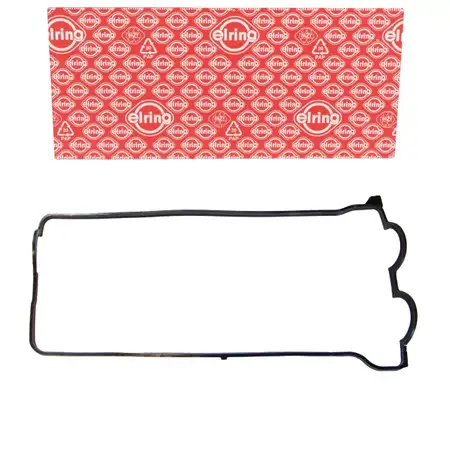 ELRING 707.880 Valve Cover Gasket