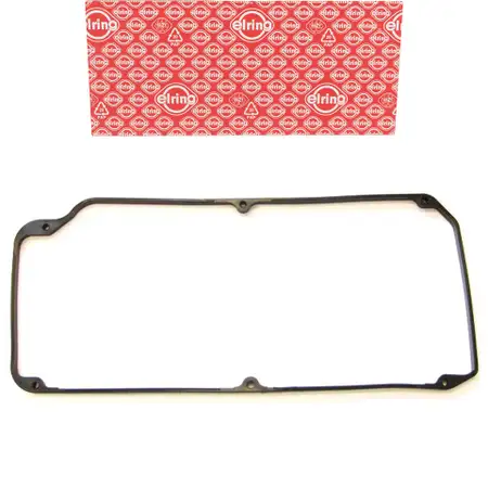 ELRING 709.030 Valve Cover Gasket