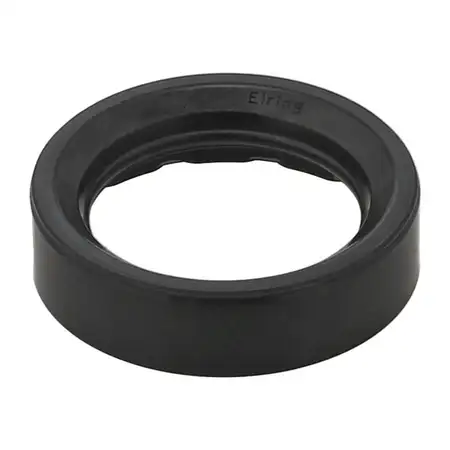 2x ELRING 709.690 Ventildeckeldichtung f&uuml;r FORD Focus 3 4 C-Max 2 Kuga 2 3 5 5053748