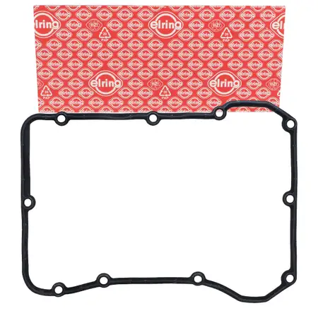 ELRING 716.940 Valve Cover Gasket for VW Passat B5.5 4.0 W8 4Motion (Right-Hand Drive)