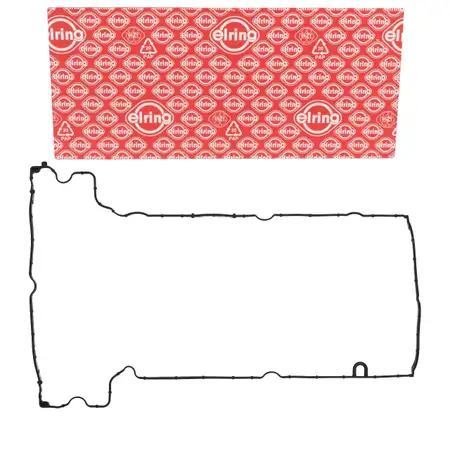 ELRING 719.770 Valve Cover Gasket