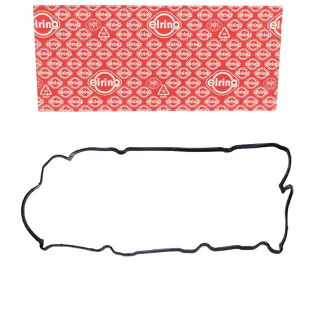 ELRING 719.860 Ventildeckeldichtung Dichtung Zylinderkopfhaube