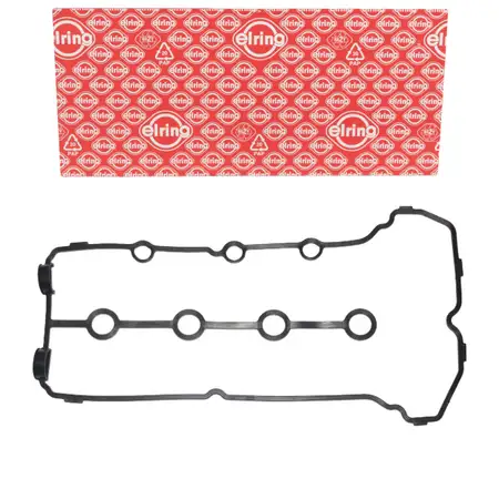 ELRING 735.700 Ventildeckeldichtung Dichtung Zylinderkopfhaube