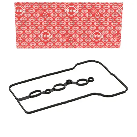 ELRING 853.370 Valve Cover Gasket