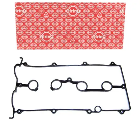 ELRING 864.060 Ventildeckeldichtung Dichtung Zylinderkopfhaube
