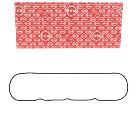 ELRING 876.270 Ventildeckeldichtung Dichtung Zylinderkopfhaube