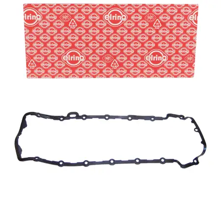 ELRING 894.738 Ventildeckeldichtung Dichtung Zylinderkopfhaube