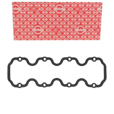 ELRING 828.564 Ventildeckeldichtung Dichtung Zylinderkopfhaube