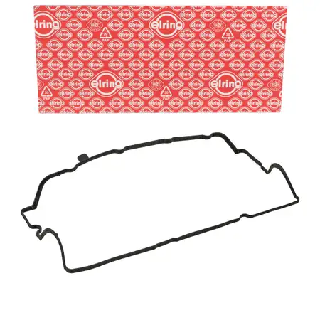ELRING 944.000 Ventildeckeldichtung Dichtung Zylinderkopfhaube