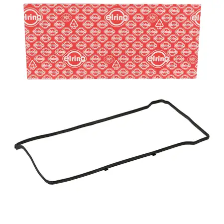 ELRING 946.240 Ventildeckeldichtung Dichtung Zylinderkopfhaube