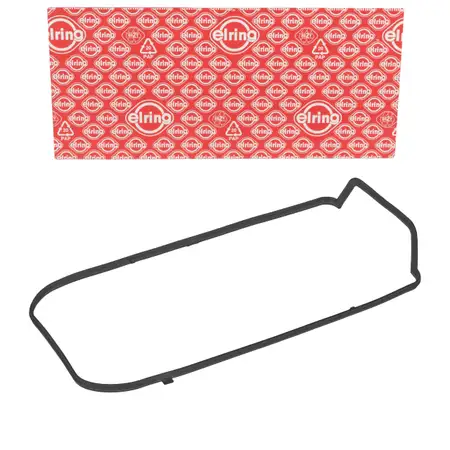ELRING 948.730 Ventildeckeldichtung f&uuml;r HONDA Legend 4 3.7 VTEC V6 4WD links