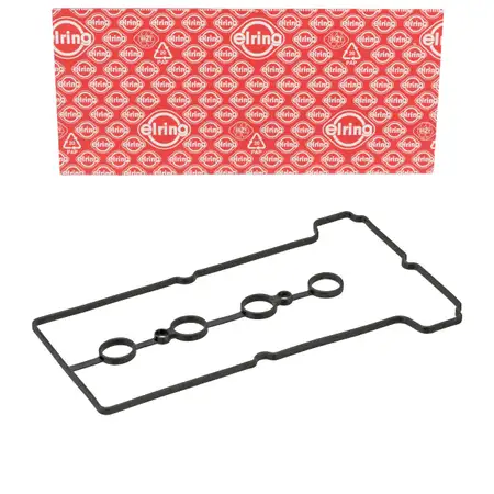ELRING 972.940 Valve Cover Gasket
