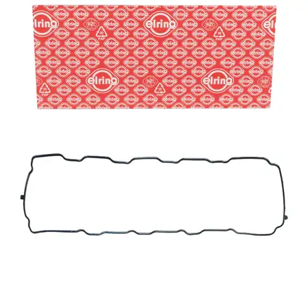 ELRING 901.120 Ventildeckeldichtung Dichtung Zylinderkopfhaube
