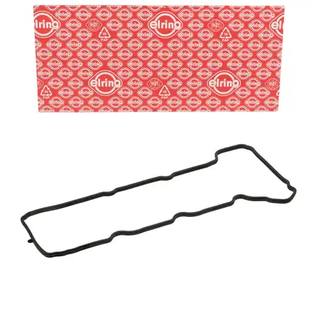 ELRING 911.900 Ventildeckeldichtung f&uuml;r JEEP Cherokee 3 4 Commander 3.7 rechts 53021958AA