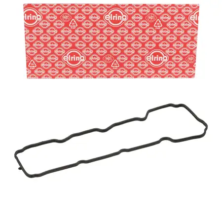 ELRING 911.910 Valve Cover Gasket for Jeep Cherokee 3 4 Commander 3.7 Left 53021959AA