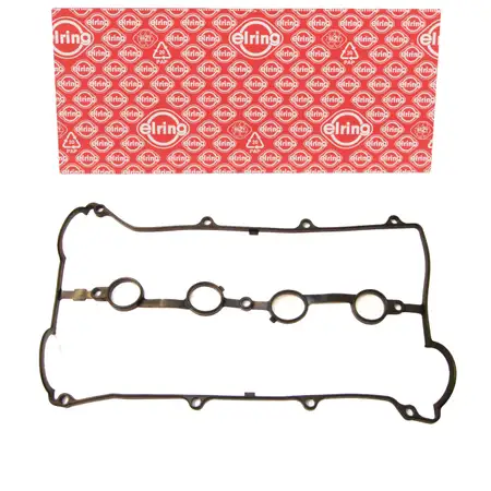 ELRING 914.630 Ventildeckeldichtung Dichtung Zylinderkopfhaube