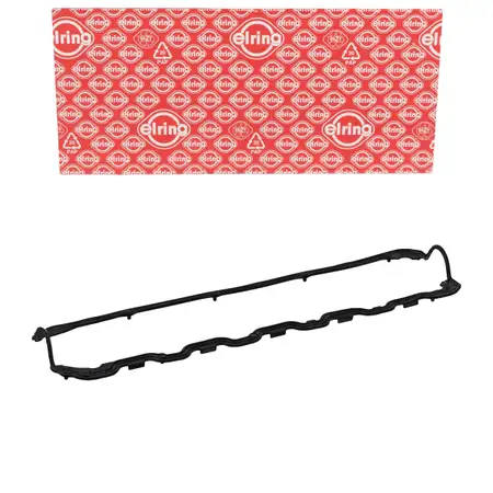 ELRING 914.991 Ventildeckeldichtung Dichtung Zylinderkopfhaube