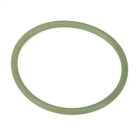 ELRING Ventildeckeldichtung f&uuml;r VW Golf 5 6 7 AUDI A3 A4 B9 SEAT Leon SKODA N90344501