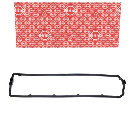 ELRING 916.005 Ventildeckeldichtung Dichtung Zylinderkopfhaube