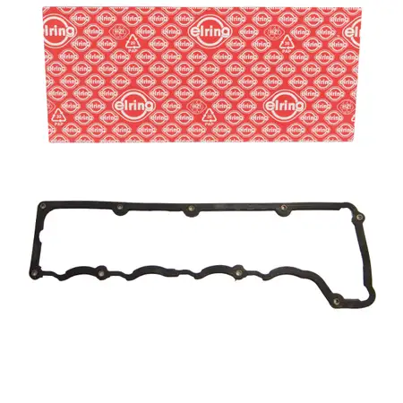 ELRING 919.616 Valve Cover Gasket