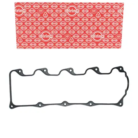 ELRING 920.363 Ventildeckeldichtung Dichtung Zylinderkopfhaube