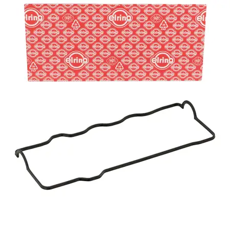 ELRING 920.428 Ventildeckeldichtung Dichtung Zylinderkopfhaube