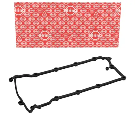 ELRING 925.870 Ventildeckeldichtung f&uuml;r LAND ROVER Discovery Range Rover 4 3.0 links