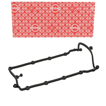 ELRING 925.880 Ventildeckeldichtung f&uuml;r LAND ROVER DISCOVERY RANGE ROVER 4 3.0 rechts