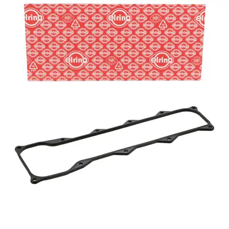 ELRING 926.690 Valve Cover Gasket