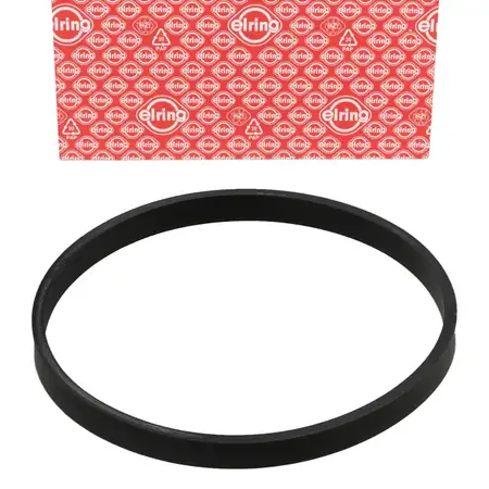 ELRING Dichtung Kr&uuml;mmerdichtung Ansaugkr&uuml;mmergeh&auml;use f&uuml;r BMW 3er G20 G21 5er G30 G31 B57