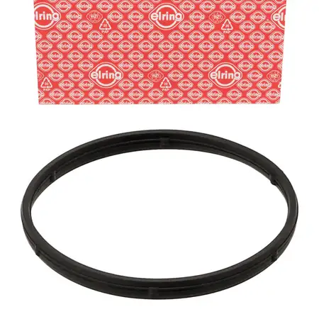 ELRING Dichtung Kr&uuml;mmerdichtung f&uuml;r VW Golf 6 Passat B8 AUDI SEAT 1.6/2.0 TDI 04L131547R