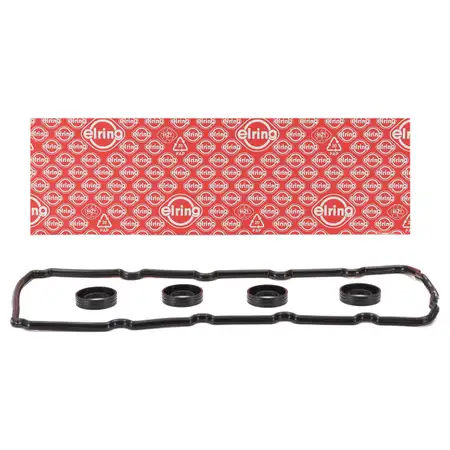 ELRING 498990 Ventildeckeldichtung MINI R50 R52 R53 CHRYSLER Neon 2 PT Cruiser PT_ 1.6