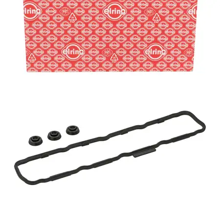 ELRING 736.190 Ventildeckeldichtungssatz f&uuml;r OPEL Vivaro A RENAULT Clio 2 Scenic 1-3 1.9D