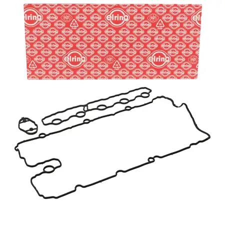 ELRING 773.910 Ventildeckeldichtungssatz f&uuml;r BMW F20 F21 F22 F23 F30 F31 F32 G30 G31 B58