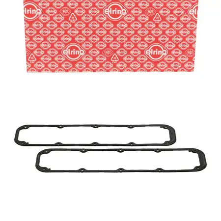 ELRING 834.460 Ventildeckeldichtungssatz f&uuml;r JEEP Grand Cherokee 5.2 5.9 53006695