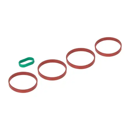 ELRING 483.770 Intake Manifold Gasket Set Intake Manifold Gasket Set