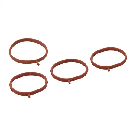 ELRING B37.630 Intake Manifold Gasket Set Intake Manifold Gasket Set
