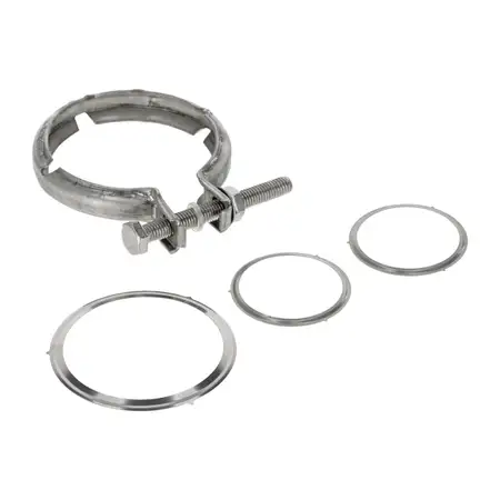 ELRING 644.770 Dichtungssatz Bypassklappe AGR-K&uuml;hler f&uuml;r FIAT 500X Tipo 356 357 1.6D