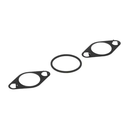 ELRING 929.070 Dichtungssatz AGR Ventil f&uuml;r CITROEN DS FIAT OPEL PEUGEOT TOYOTA 1.5D